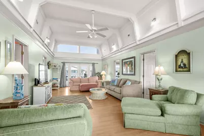 308 54th Ave. N, North Myrtle Beach, SC 29582 - Photo 4
