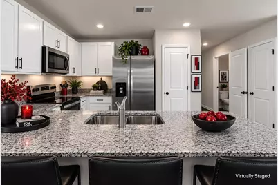620 Golden Resin Rd #620, Conway, SC 29526 - Photo 14