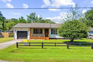 407 Luttie Rd, Myrtle Beach, SC 29588 - Photo 1