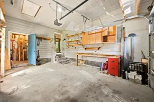 407 Luttie Rd, Myrtle Beach, SC 29588 - Photo 24