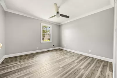 407 Luttie Rd., Myrtle Beach, SC 29588 - Photo 14