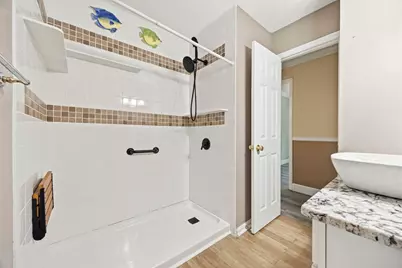 407 Luttie Rd., Myrtle Beach, SC 29588 - Photo 22