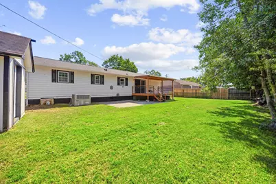 407 Luttie Rd., Myrtle Beach, SC 29588 - Photo 28