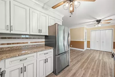 407 Luttie Rd., Myrtle Beach, SC 29588 - Photo 12