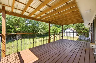 407 Luttie Rd, Myrtle Beach, SC 29588 - Photo 26