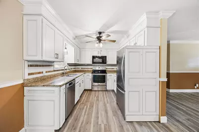 407 Luttie Rd., Myrtle Beach, SC 29588 - Photo 10
