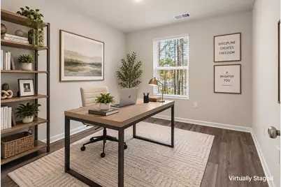 616 Golden Resin Rd #616, Conway, SC 29526 - Photo 20