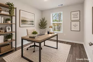 616 Golden Resin Rd, Conway, SC 29526 - Photo 20