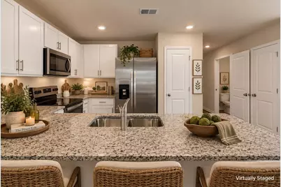 616 Golden Resin Rd #616, Conway, SC 29526 - Photo 12