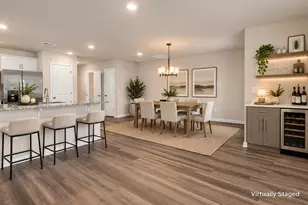 616 Golden Resin Rd, Conway, SC 29526 - Photo 10