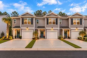 616 Golden Resin Rd, Conway, SC 29526 - Photo 1