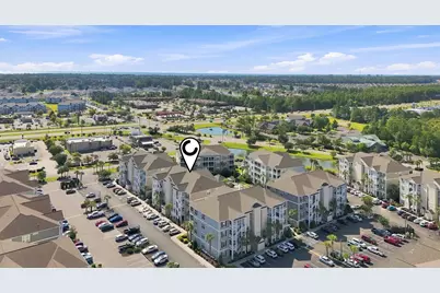 305 Shelby Lawson Dr. #101, Myrtle Beach, SC 29588 - Photo 2
