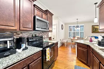 305 Shelby Lawson Dr. #101, Myrtle Beach, SC 29588 - Photo 18