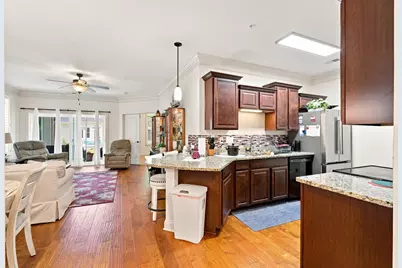 305 Shelby Lawson Dr. #101, Myrtle Beach, SC 29588 - Photo 12