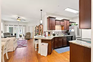305 Shelby Lawson Dr, Myrtle Beach, SC 29588 - Photo 12