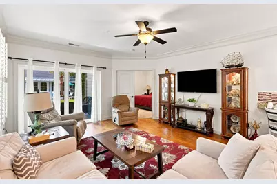 305 Shelby Lawson Dr. #101, Myrtle Beach, SC 29588 - Photo 24