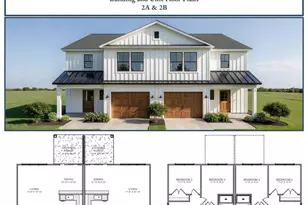 5141A South First St, Murrells Inlet, SC 29576 - Photo 4