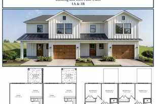 5141A South First St, Murrells Inlet, SC 29576 - Photo 2
