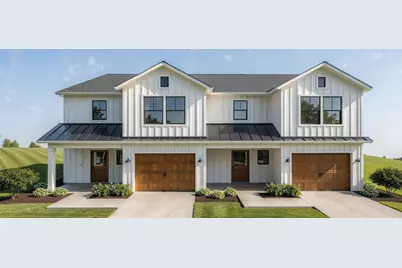 5141B South First St. #SWR 1B, Murrells Inlet, SC 29576 - Photo 1