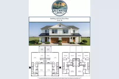 5155A South First St. #SWR 2A, Murrells Inlet, SC 29576 - Photo 2
