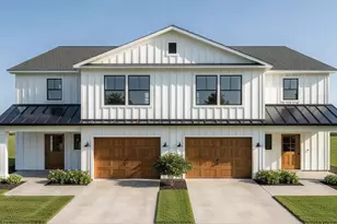 5155A South First St, Murrells Inlet, SC 29576 - Photo 1