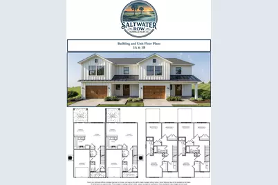 5171A South First St. #SWR 3A, Murrells Inlet, SC 29576 - Photo 2