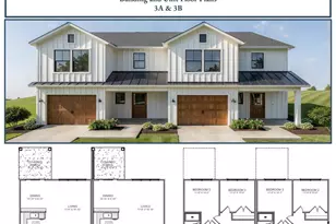 5171A South First St, Murrells Inlet, SC 29576 - Photo 2