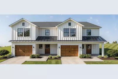 5171A South First St. #SWR 3A, Murrells Inlet, SC 29576 - Photo 1