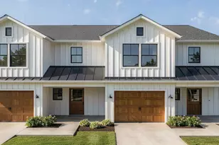5171A South First St, Murrells Inlet, SC 29576 - Photo 1