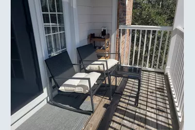 2053 Silvercrest Dr. #13G, Myrtle Beach, SC 29579 - Photo 16