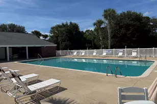 2053 Silvercrest Dr, Myrtle Beach, SC 29579 - Photo 22