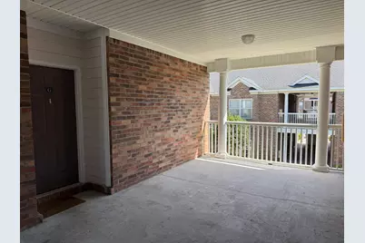 2053 Silvercrest Dr. #13G, Myrtle Beach, SC 29579 - Photo 6