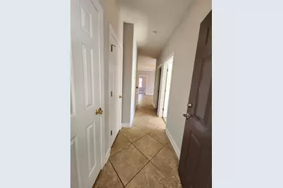 2053 Silvercrest Dr. #13G, Myrtle Beach, SC 29579 - Photo 8