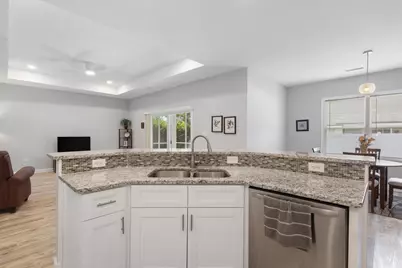 2180 Seaford Dr., Longs, SC 29568 - Photo 10