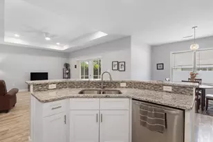 2180 Seaford Dr, Longs, SC 29568 - Photo 10