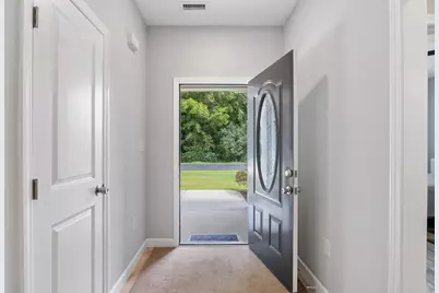 2180 Seaford Dr., Longs, SC 29568 - Photo 8