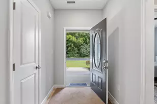 2180 Seaford Dr, Longs, SC 29568 - Photo 8