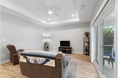 2180 Seaford Dr., Longs, SC 29568 - Photo 24