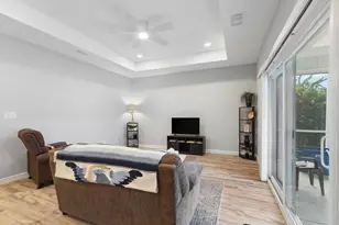 2180 Seaford Dr, Longs, SC 29568 - Photo 24