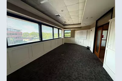 611 Burroughs Chapin Blvd. #Suite 300, Myrtle Beach, SC 29577 - Photo 6