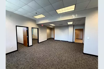 611 Burroughs Chapin Blvd. #Suite 300, Myrtle Beach, SC 29577 - Photo 4