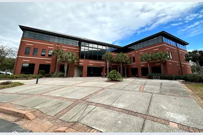 611 Burroughs Chapin Blvd. #Suite 300, Myrtle Beach, SC 29577 - Photo 1