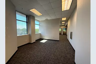611 Burroughs Chapin Blvd. #Suite 300, Myrtle Beach, SC 29577 - Photo 2