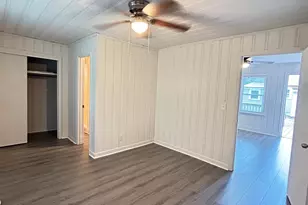 405 12th Ave S, Myrtle Beach, SC 29577 - Photo 8