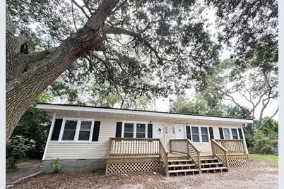 405 12th Ave. S #Unit 3, Myrtle Beach, SC 29577 - Photo 2