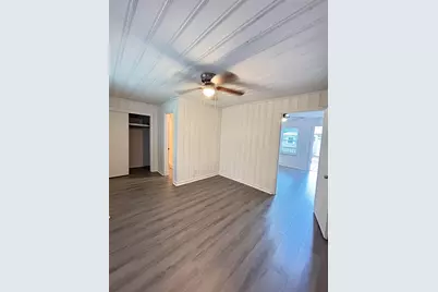 405 12th Ave. S #Unit 3, Myrtle Beach, SC 29577 - Photo 10