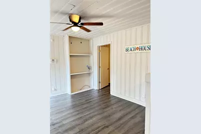 405 12th Ave. S #Unit 3, Myrtle Beach, SC 29577 - Photo 6