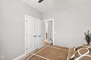 1087 Safe Haven Dr, Myrtle Beach, SC 29579 - Photo 22