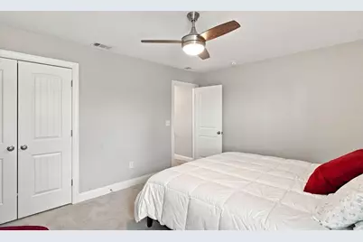 1087 Safe Haven Dr., Myrtle Beach, SC 29579 - Photo 20