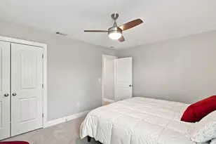 1087 Safe Haven Dr, Myrtle Beach, SC 29579 - Photo 20